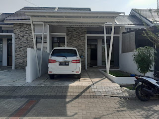 Jasa Bangun Rumah di Bogor Barat, Bogor Jasa Bangun Rumah di Bogor Barat, Bogor